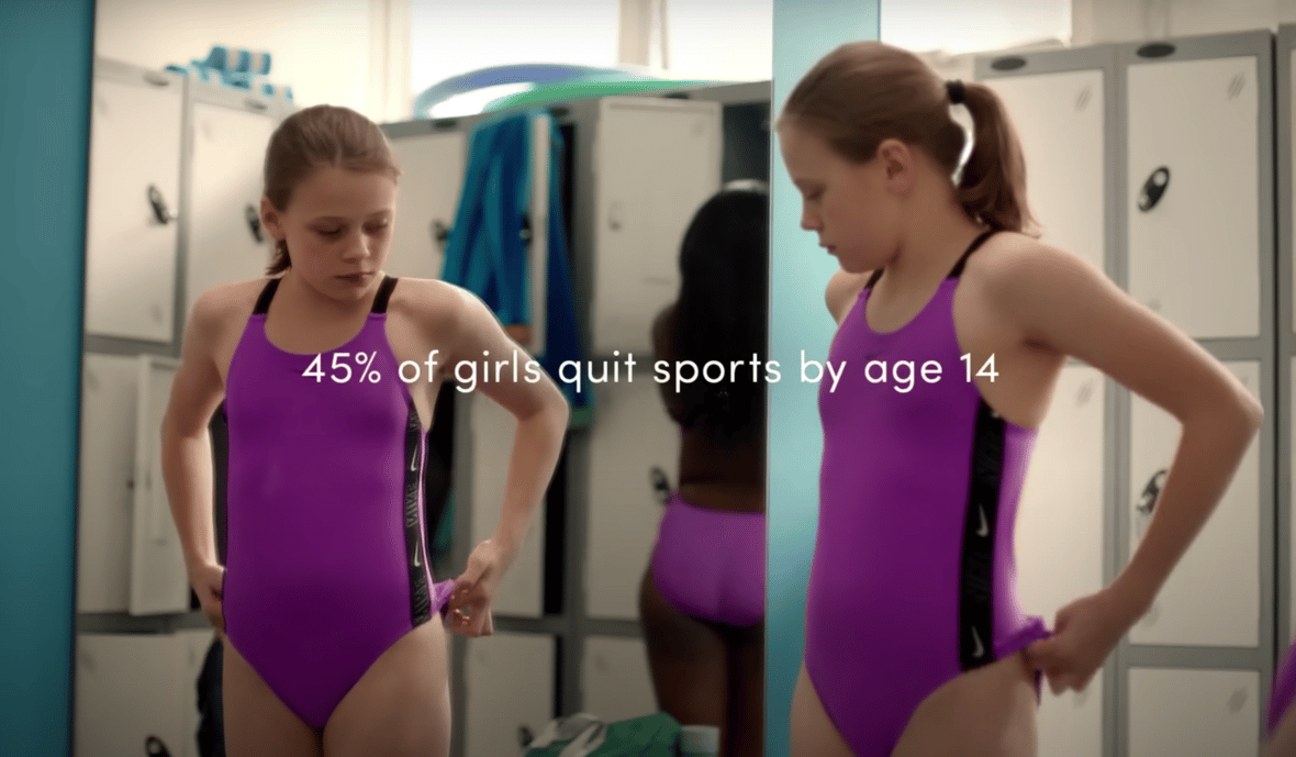 15 Best Super Bowl Commercials Of 2024